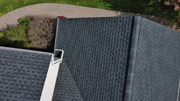 Best Steel Roofing  in Waukomis, OK